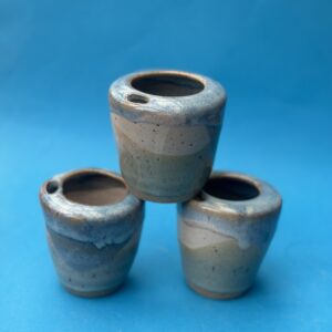 lidless keep cup - small