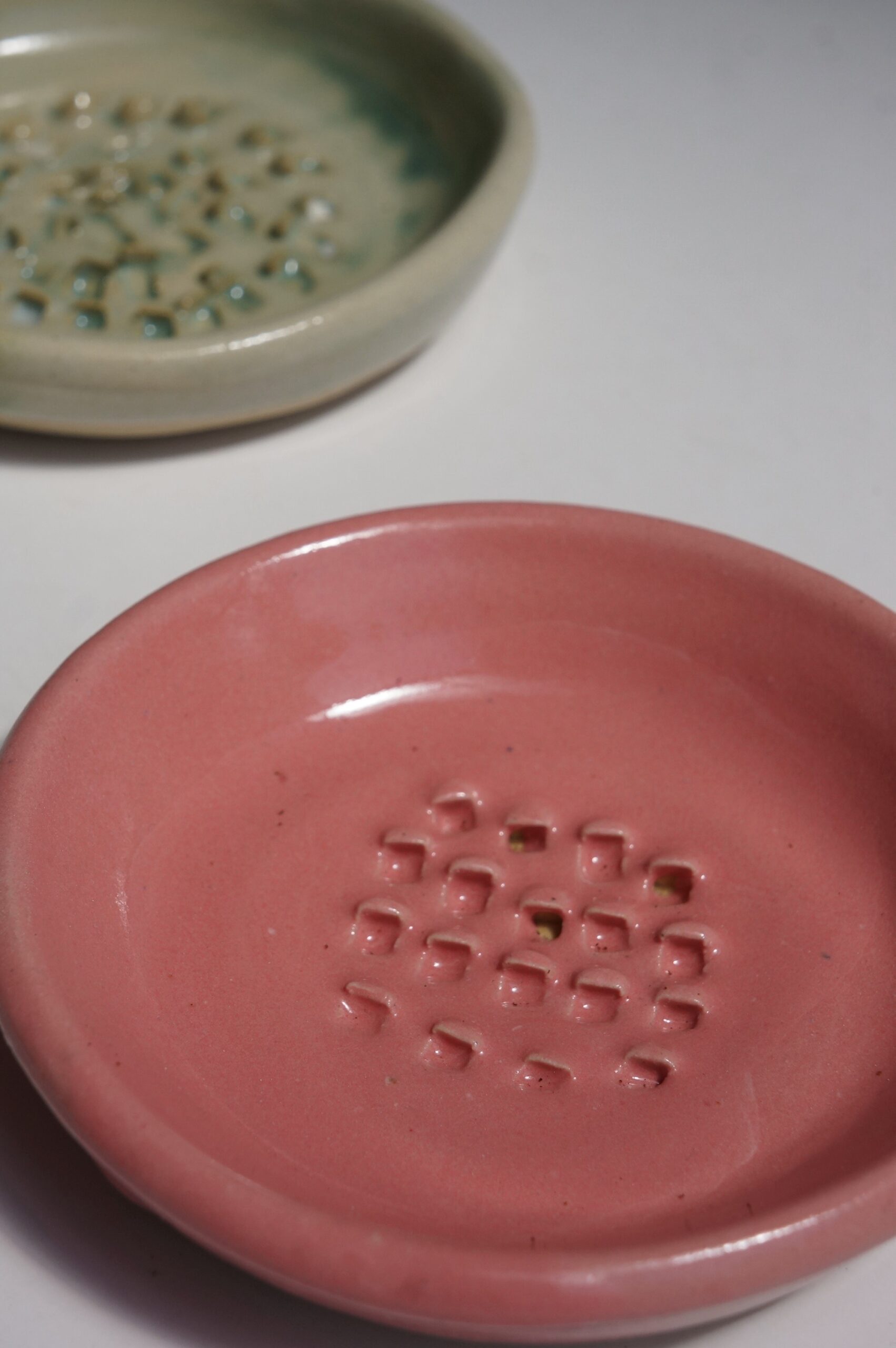 garlic grater - Image 2