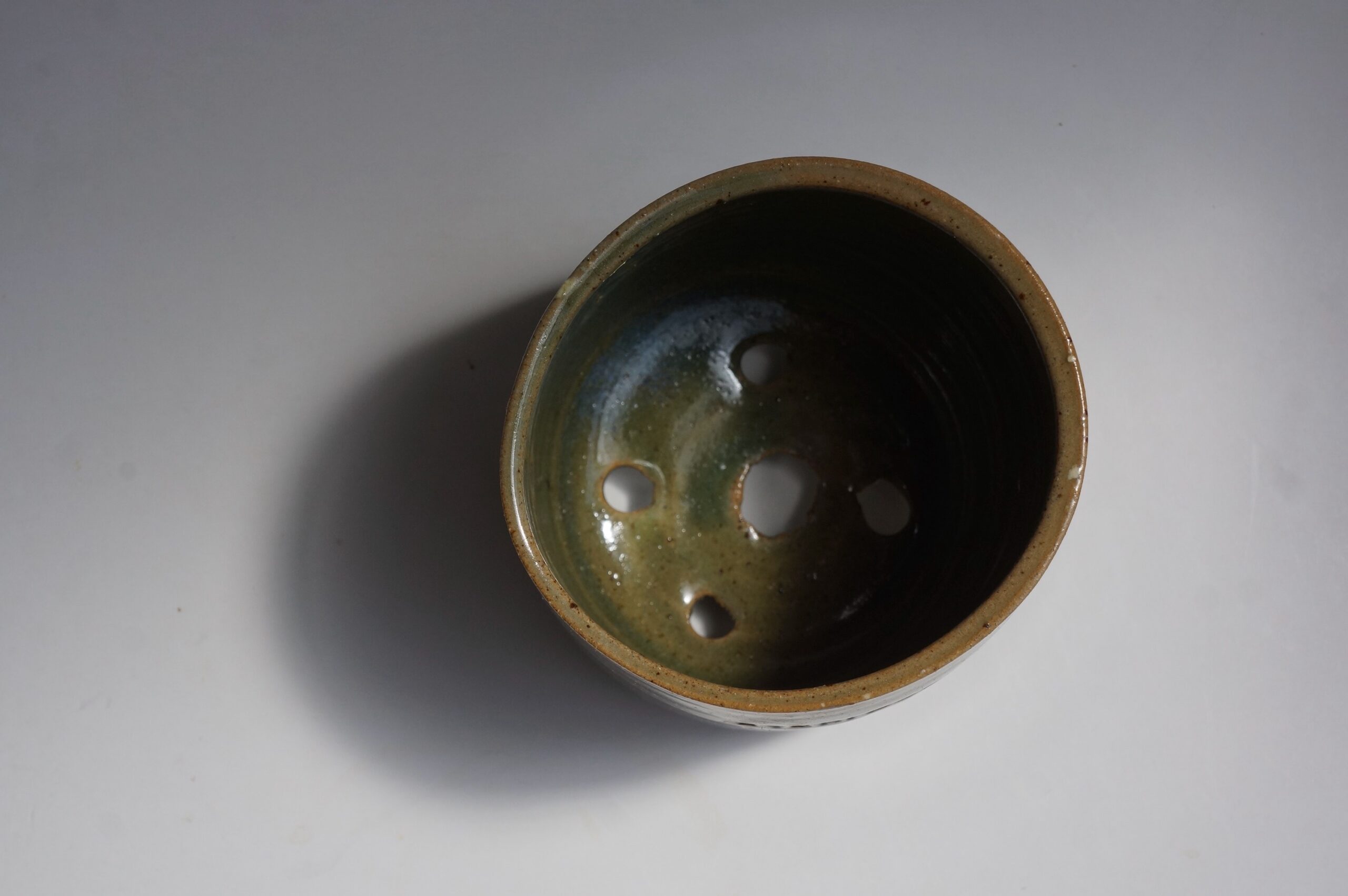 Cutlery drainer 'everybody wants a revolution but nobody wants to do the dishes' - Image 2