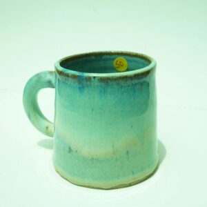 Opal mini-tankard