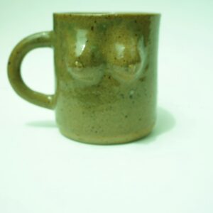 Boobs mug reclaim