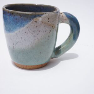 XL harbour mug 3