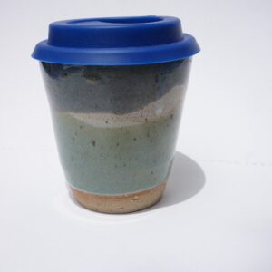 Harbour glaze keep cup 4