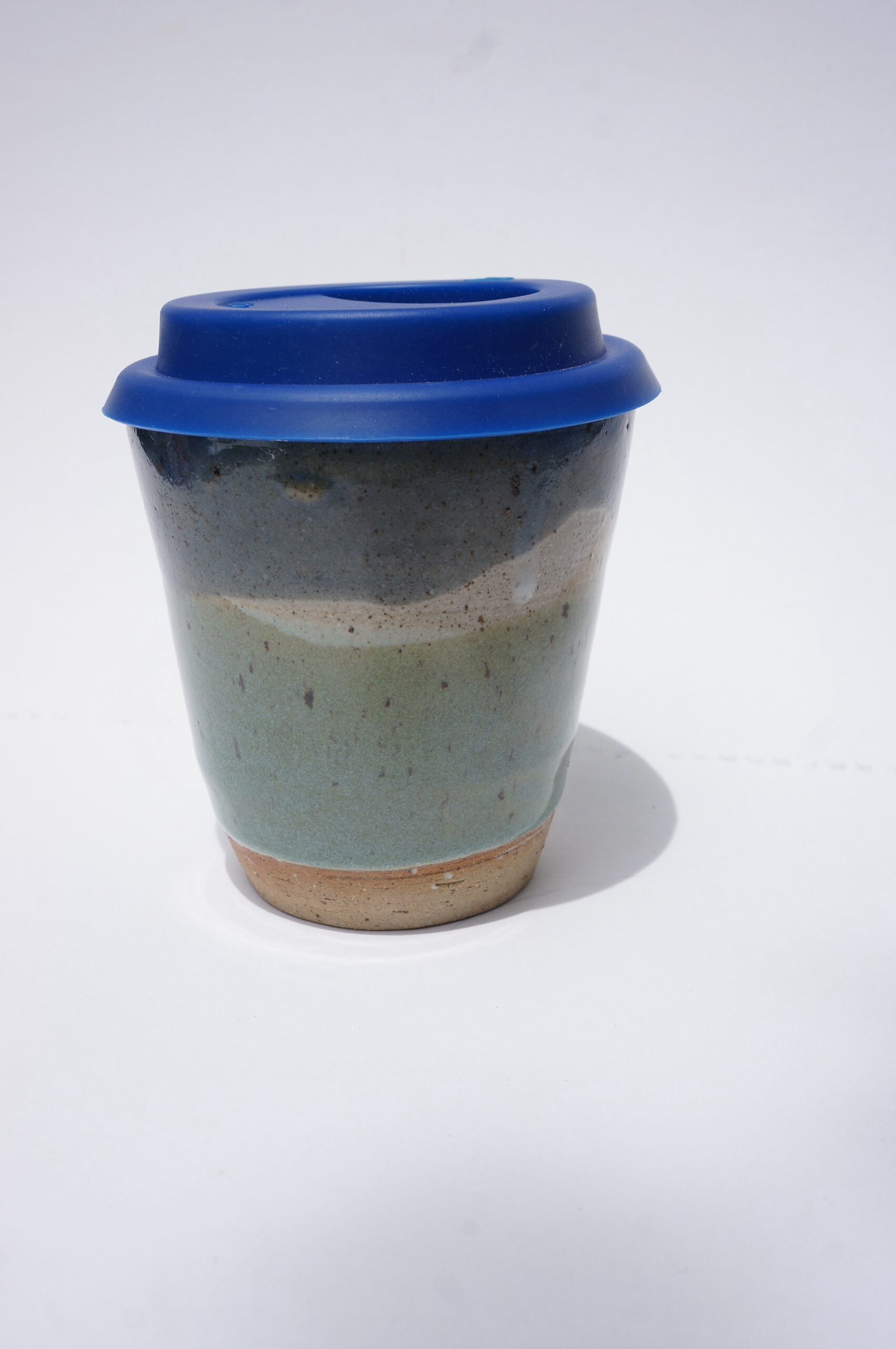 Harbour glaze keep cup 4
